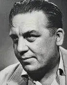 Heino Otto