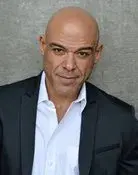 Lobo Sebastian