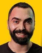 Emrah Kaman