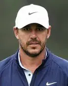 Brooks Koepka