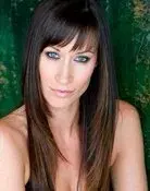 Jennifer Sparks