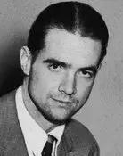 Howard Hughes