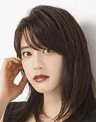 Hirona Yamazaki