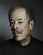 Denys Arcand