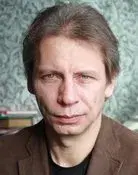 Vitaliy Pichik