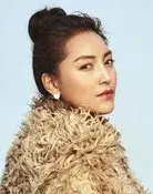 Sonam Wangmo
