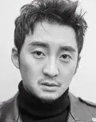 Elton Tang