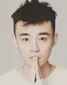 Shao Weitong