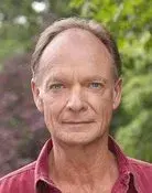 Carl Burrows