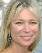 Catherine Hansson