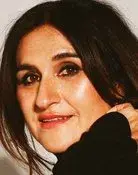 Nathalie Armin