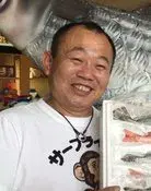 Cheng Chih-wei
