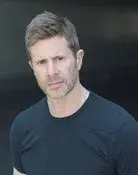 David Ojalvo