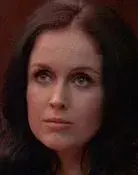 Judy Lang