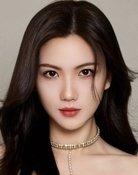 Sun Xiaohan