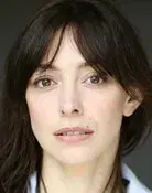 Margaux Billard