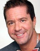 Mike Goldberg