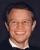 Michael York