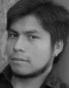 David Illescas