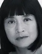 Sarah Lam