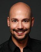 Juan Manuel Lenis