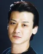 Taishi Takemoto