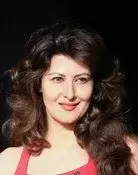 Sangeeta Bijlani