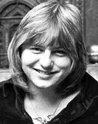 Greg Lake
