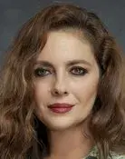 Nilüfer Açıkalın