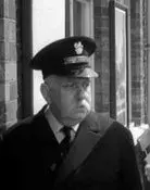Howard Douglas