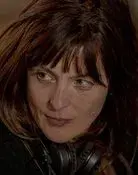 Valérie Donzelli
