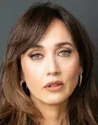 Chiara Francini