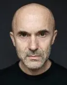 Jerzy Walczak