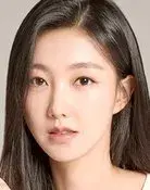 Lee Seo-an