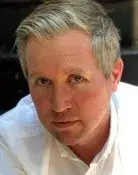 Andrew Buckman