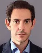 Jason Dubin