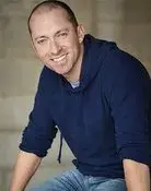 Ryan Tygh