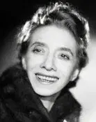 Marguerite Pierry