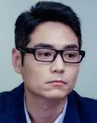 Changqing Yang