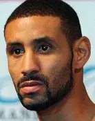 Diego Corrales
