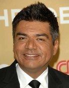 George López