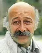 Mete Sezer