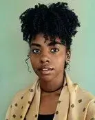 Dua Saleh