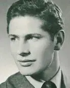 Gennadiy Yukhtin