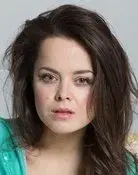 Natalya Medvedeva