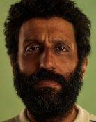 Adeel Akhtar