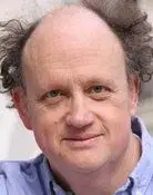 Simon Markey