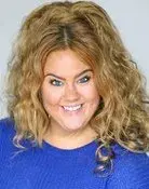 Donna Preston
