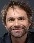 João Pamplona