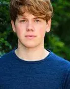 Ben Bennett